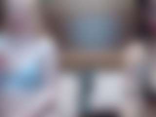 Live cam show with HollyWhites - Anal on Fling VIP Chat