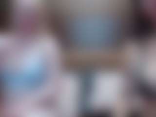 Live cam show with HollyWhites - Toys on Fling VIP Chat