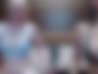 HollyWhites's Live Sex Cam Show