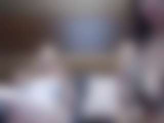 Live cam show with HollyWhites - Lingerie on CamClone