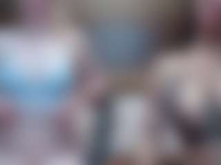 Live cam show with HollyWhites - Tease on Strip Flash - Live Sex Shows