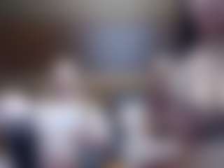 Live cam show with HollyWhites - BBW on live18s.com