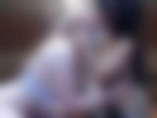 HollyWhites's Live Sex Cam Show