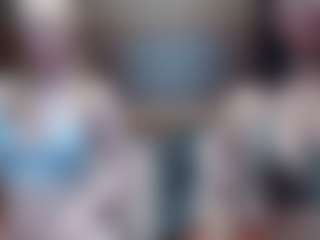 Live cam show with HollyWhites - Cum In Pussy on AdultVida.com