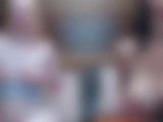 Live cam show with HollyWhites - Lush on Camsoda