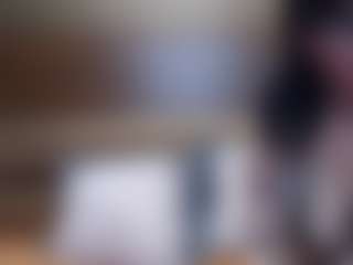 Live cam show with HollyWhites - Dildo on SpankPalCams
