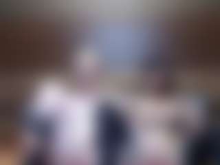 Live cam show with HollyWhites - White on SpankPalCams | united states