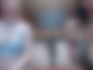 Live cam show with HollyWhites - Young Adult on SpankPalCams