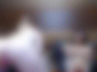 Live-camshow met HollyWhites - Lovense op Camsoda