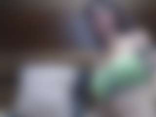 Live cam show with HollyWhites - White on Pornisteam.com | united states