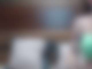 Live cam show with HollyWhites - Cum In Pussy on Mixed Magazine Live