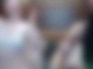 Live cam show with HollyWhites - Big Ass on Pornisteam.com