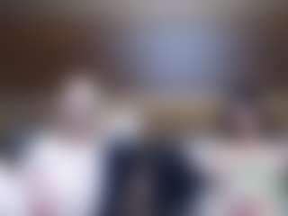 Live cam show with HollyWhites - Teen (18+) on fapnchat