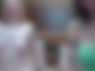 HollyWhites's Live Sex Cam Show