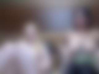 Live cam show with HollyWhites - Big Ass on Pornisteam.com
