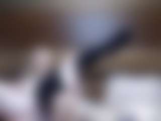 Live-camshow met HollyWhites - Orgasm op Camsoda
