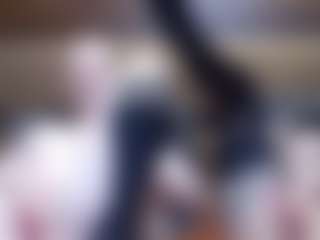 Live cam show with HollyWhites - Anal on fuck-show.com
