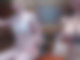 Live cam show with HollyWhites - Young Adult on Fling VIP Chat