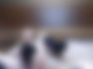 HollyWhites's Live Sex Cam Show