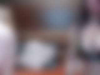 Live cam show with HollyWhites - Tease on fuck-show.com