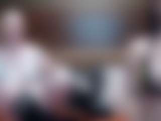 Live cam show with HollyWhites - Cum on ObeyMaria