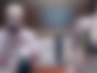 Live cam show with HollyWhites - Orgasm on fuck-show.com