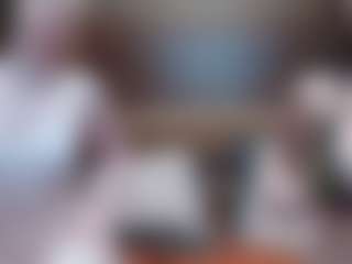 Live cam show with HollyWhites - HD on infinitiblacc.com