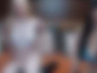Live cam show with HollyWhites - Tease on ObeyMaria