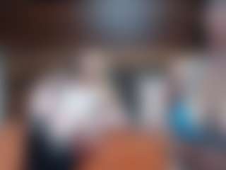 HollyWhites's Live Sex Cam Show