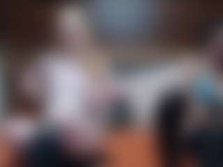 Live cam show with HollyWhites - Anal on CamSodaAdn