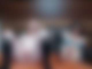 Live cam show with HollyWhites - Teen (18+) on CamSodaAdn