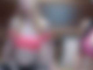 Live cam show with HollyWhites - Cum In Pussy on Sweet Sext