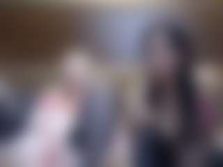 HollyWhites's Live Sex Cam Show