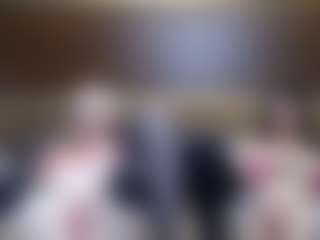 HollyWhites's Live Sex Cam Show