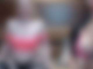 HollyWhites's Live Sex Cam Show