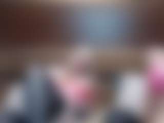 HollyWhites's Live Sex Cam Show