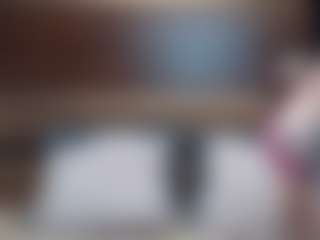 HollyWhites's Live Sex Cam Show