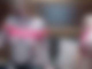 Live cam show with HollyWhites - Anal on sexytreat.net