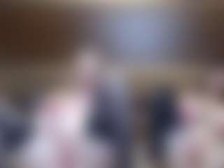 HollyWhites's Live Sex Cam Show