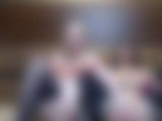 HollyWhites's Live Sex Cam Show