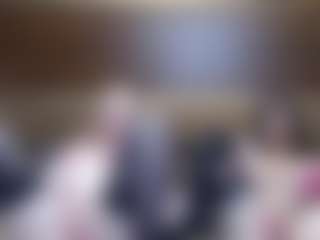 HollyWhites's Live Sex Cam Show