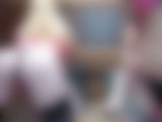 HollyWhites's Live Sex Cam Show