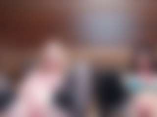 HollyWhites's Live Sex Cam Show