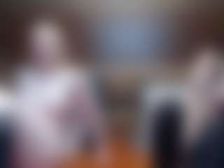 Live cam show with HollyWhites - Tease on milfzrlive.com