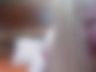 Live cam show with HollyWhites - Cum In Pussy on googirlz
