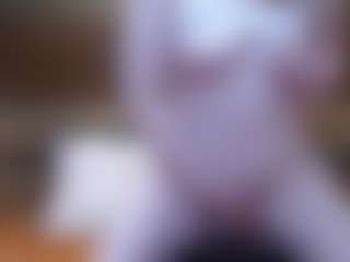 Live cam show with HollyWhites - Strip on sexylivex.com
