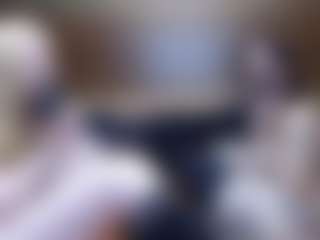 Live cam show with HollyWhites - Teen (18+) on Latina Girls