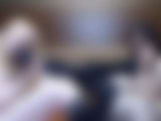 Live cam show with HollyWhites - Young Adult on boobsie.com
