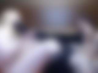 Live cam show with HollyWhites - Tease on Instabang