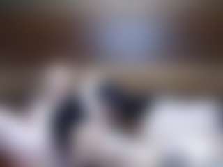 HollyWhites's Live Sex Cam Show
